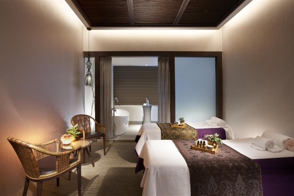 Hotel Four Points by Sheraton Penghu (Makung)